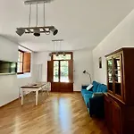 Apartment Casa Porta Tufi Siena