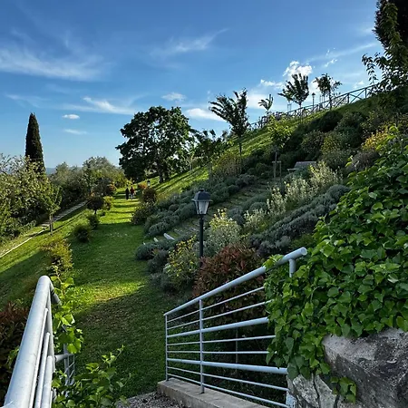 Casa Porta Tufi Sienne